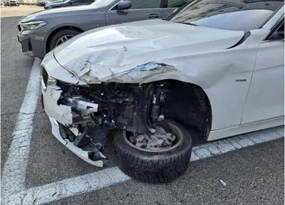 2017 BMW 320 WBA8A9108HK823176 VIN:WBA8A9108HK823176