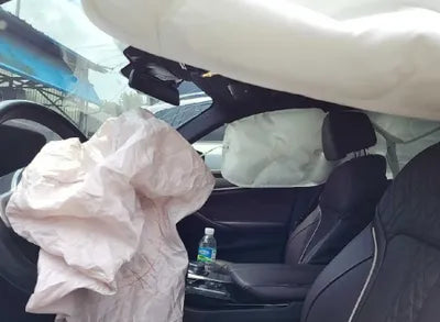 2020 BMW 520 WBAJF5107LCE41044 VIN:WBAJF5107LCE41044