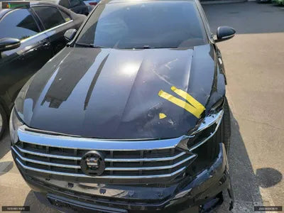 2021 Volkswagen Jetta WVWZZZBUZMM030466 VIN:WVWZZZBUZMM030466