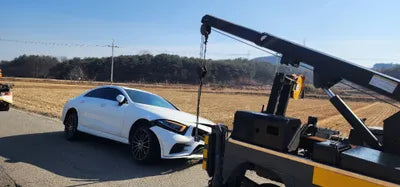 2019 Mercedes-Benz CLS 450 WDD2J5KB0KA046108 VIN:WDD2J5KB0KA046108