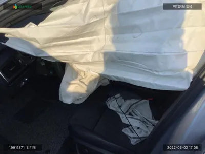 2016 Audi A6 WAUZZZ4G7GN110286 VIN:WAUZZZ4G7GN110286