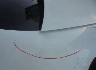 2021 Mercedes-Benz A 220 VIN: