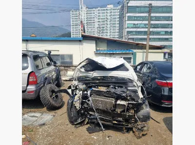 2018 Hyundai Tucson 576KMKMHJ5812GJU5 VIN:576KMKMHJ5812GJU5