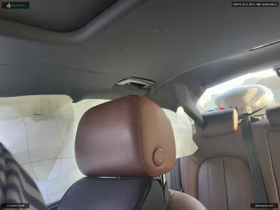 2018 Audi A6 WAUZZZ4G5JN074380 VIN:WAUZZZ4G5JN074380