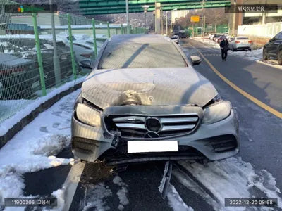 2020 Mercedes-Benz E 350 W1KZF8GBXLA846099 VIN:W1KZF8GBXLA846099