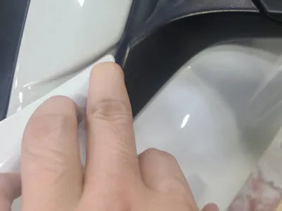 2015 BMW 118 WBA1C1105FJ838623 VIN:WBA1C1105FJ838623