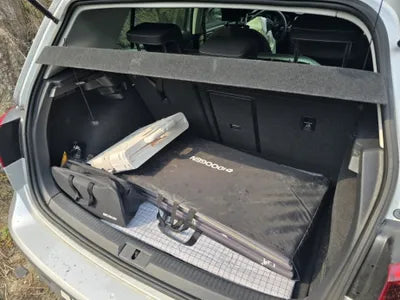 2015 Volkswagen Golf WVWZZZAUZFW280777 VIN:WVWZZZAUZFW280777