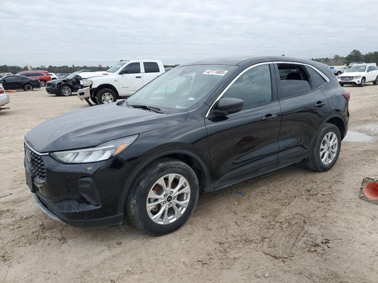2023 FORD ESCAPE ACTIVE VIN:1FMCU0GN7PUA16956
