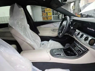 2021 Mercedes-Benz E 350 W1KZF8GB3MA996072 VIN:W1KZF8GB3MA996072