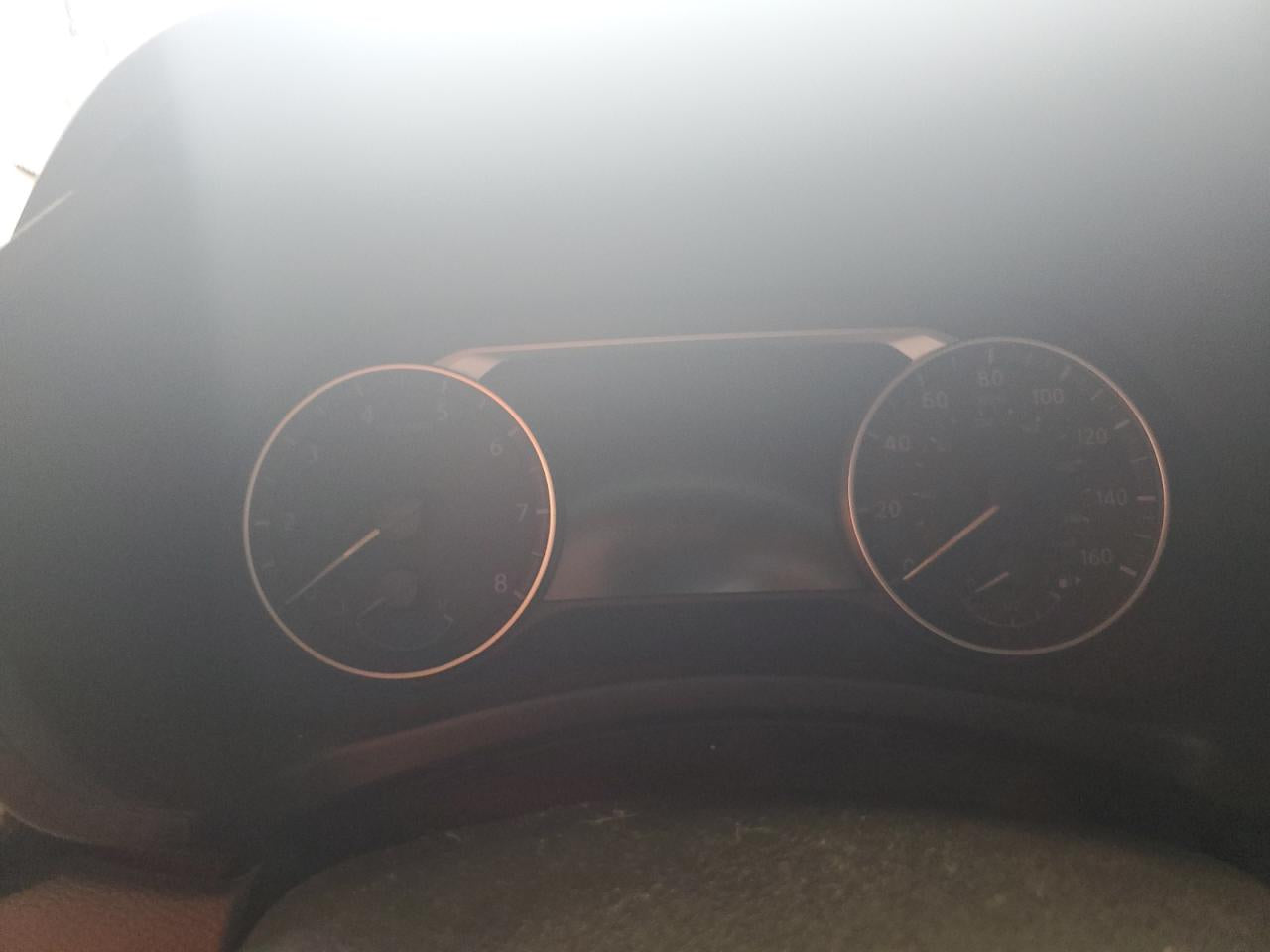 2022 NISSAN SENTRA SR VIN:3N1AB8DVXNY320039