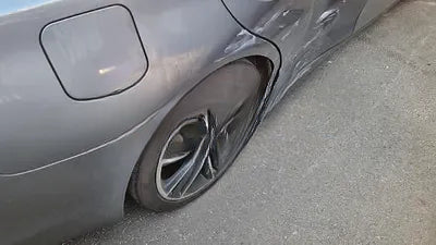 2016 Infiniti Q50 NONE VIN: