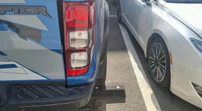 2022 Ford Ranger 6FPPXXMJ2NMB09354 VIN:6FPPXXMJ2NMB09354