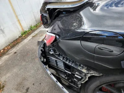 2020 Mercedes-Benz S 450 W1KXJ6EB0LA050720 VIN:W1KXJ6EB0LA050720