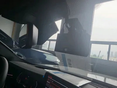 2022 BMW 530 WBA71BH09NCK20672 VIN:WBA71BH09NCK20672