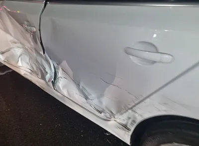 2015 Volkswagen Jetta WVWZZZ16ZFM028220 VIN:WVWZZZ16ZFM028220