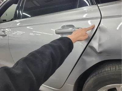 2018 Audi A6 WAUZZZ4G4JN065413 VIN:WAUZZZ4G4JN065413