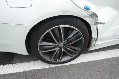 2016 Infiniti Q50 VIN: