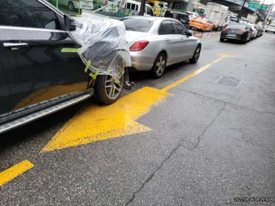 2018 Mercedes-Benz GLE 350 WDCED2EB8JA105357 VIN:WDCED2EB8JA105357