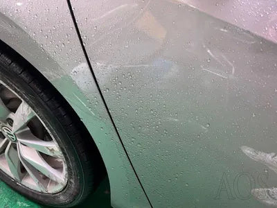 2015 Volkswagen Golf WVWZZZAUZFW028291 VIN:WVWZZZAUZFW028291