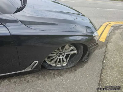 2016 BMW 730 000KMWBA7C410XGG4 VIN:000KMWBA7C410XGG4