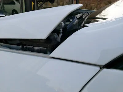 2015 Mercedes-Benz E 220 WDDHF0AB3GB178555 VIN:WDDHF0AB3GB178555