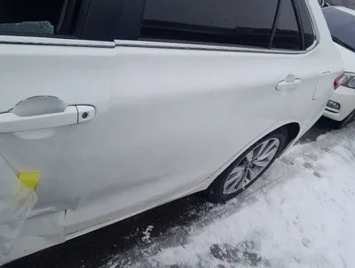 2017 Toyota Camry 4T1BD1FK0HU216913 VIN:4T1BD1FK0HU216913