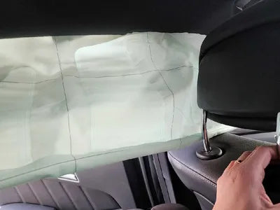 2015 Mercedes-Benz E 300 882KMWDDHF8BB3FB1 VIN:882KMWDDHF8BB3FB1