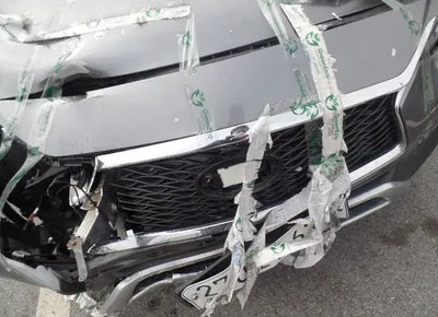 2019 Infiniti QX30 SJKCH53F5KA010410 VIN:SJKCH53F5KA010410