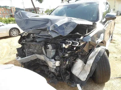 2020 Kia Sorento KNARL81BHMA024710 VIN:KNARL81BHMA024710