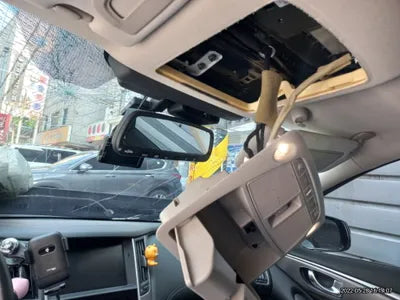 2018 Infiniti Q50 JNKAV71E6JM170378 VIN:JNKAV71E6JM170378