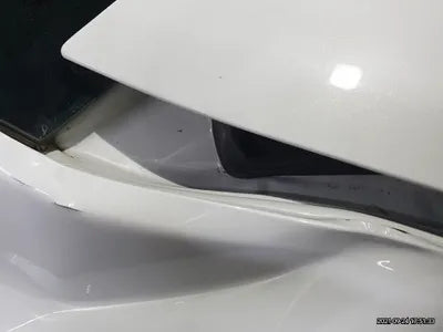 2018 Audi A6 WAUZZZ4G7JN135857 VIN:WAUZZZ4G7JN135857