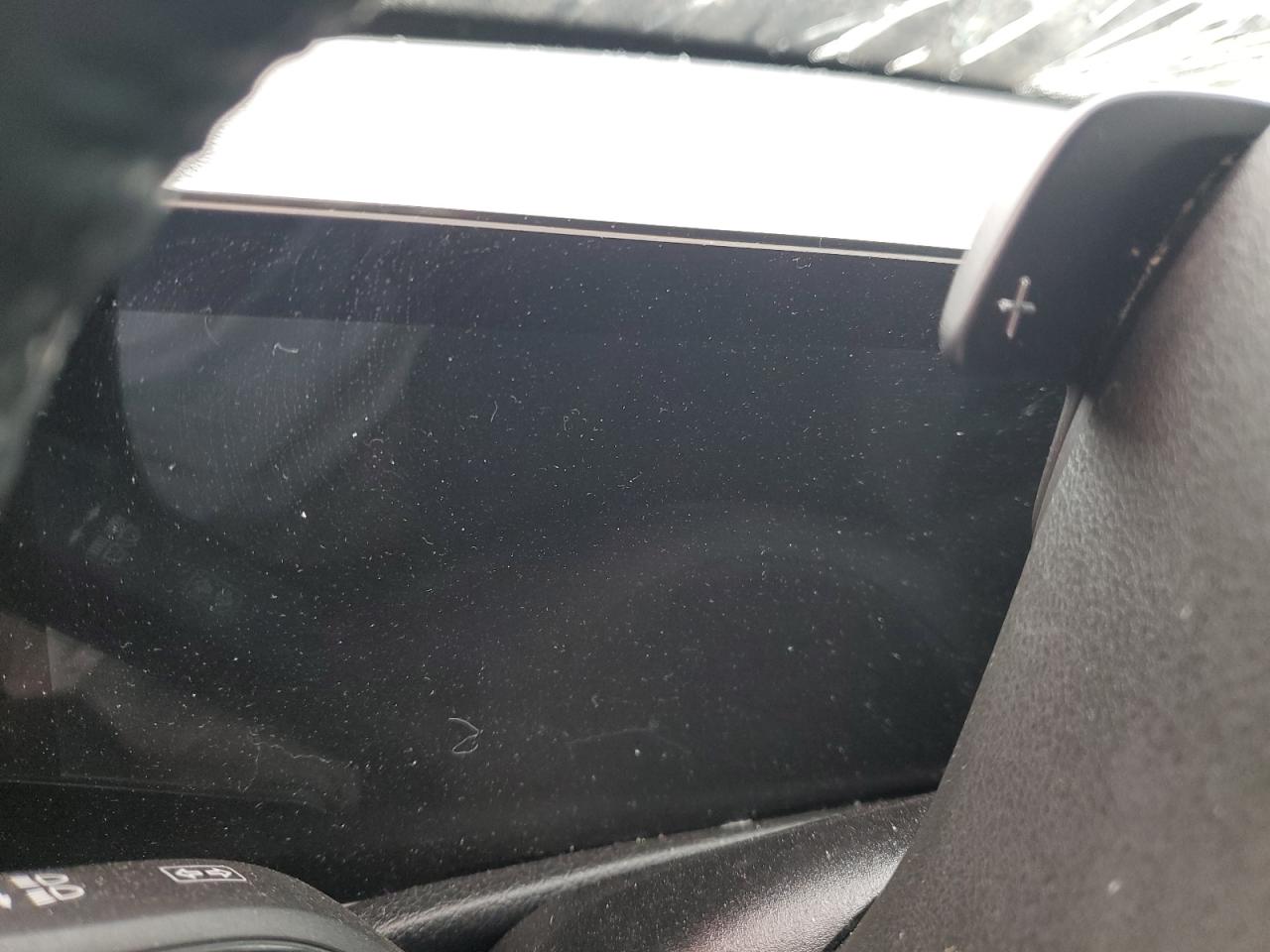 2022 MERCEDES-BENZ GLB 250 4MATIC VIN:W1N4M4HB3NW200550