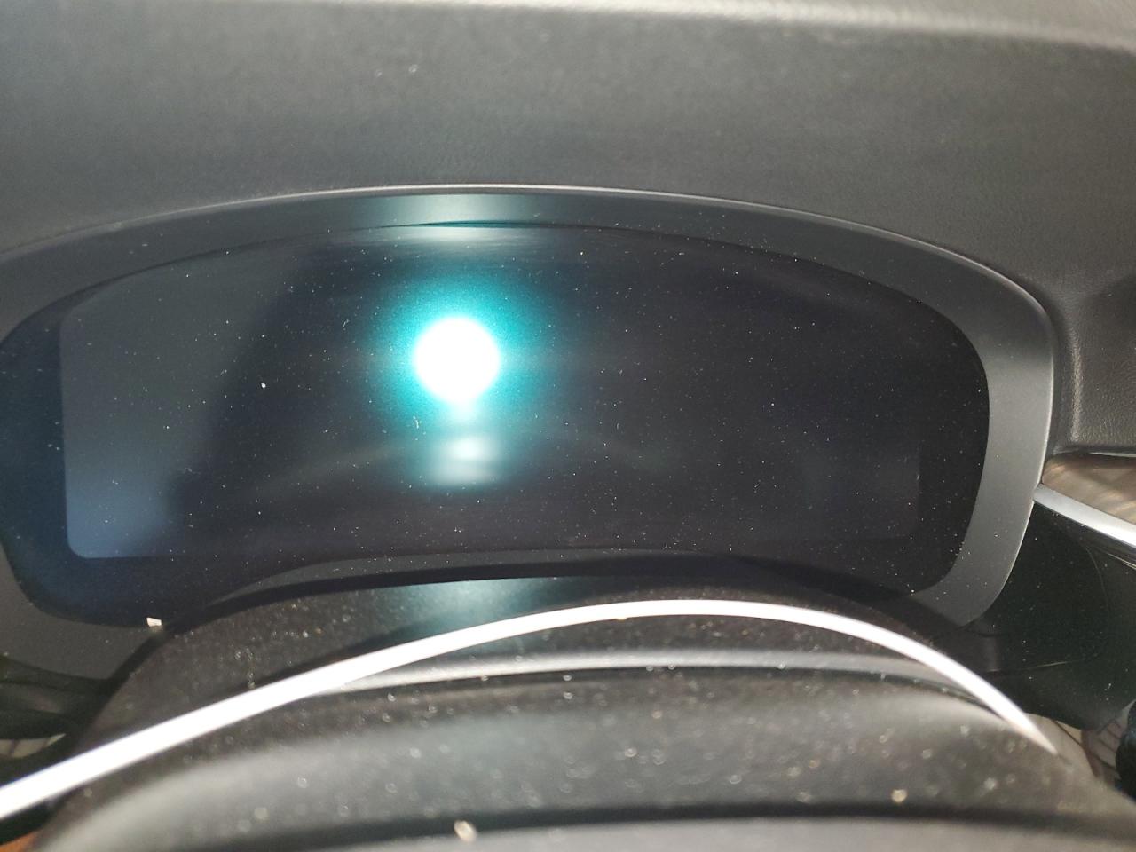 2022 BMW 530 XI VIN:WBA13BJ01NCJ07793