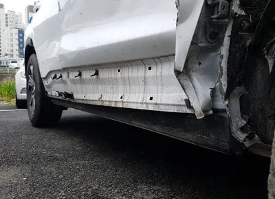 2021 Hyundai Santa FE KMHS281LGMU385620 VIN:KMHS281LGMU385620