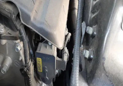 2018 Hyundai Tucson KMHJ3815GJU691271 VIN:KMHJ3815GJU691271