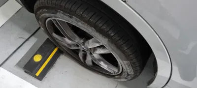 2021 BMW 118 WBA31AD05N5T83127 VIN:WBA31AD05N5T83127