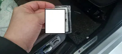 2021 BMW 540 WBACR610XM9H99842 VIN:WBACR610XM9H99842