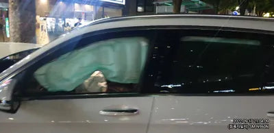 2022 Mercedes-Benz GLC 300 W1N0G5DBXNG076725 VIN:W1N0G5DBXNG076725