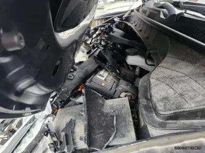 2019 Hyundai Kona KMHK381GFKU060030 VIN:KMHK381GFKU060030