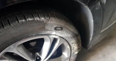 2019 Hyundai Santa FE KMHS581ADKU164894 VIN:KMHS581ADKU164894