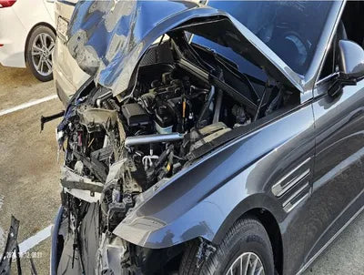 2020 Genesis G80 VIN: