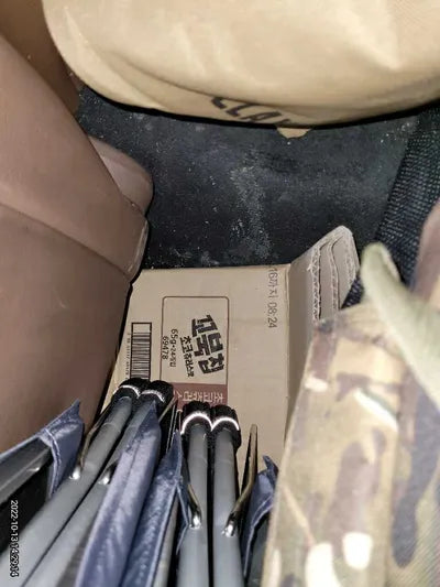 2020 Mercedes-Benz E 250 WDDZF4FB5LA701529 VIN:WDDZF4FB5LA701529