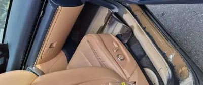 2020 Genesis GV80 VIN: