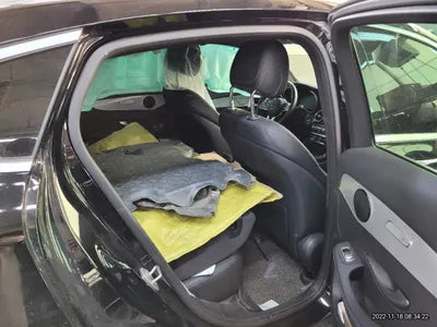 2020 Mercedes-Benz GLC 300 VIN: