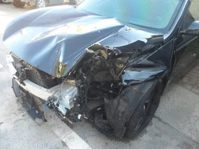 2022 Hyundai Ioniq KMHM541CPPA013532 VIN:KMHM541CPPA013532