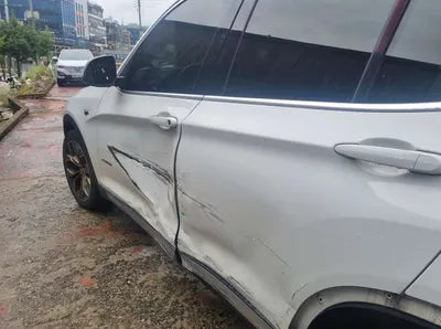 2015 BMW 320 WBAWZ510XF0L15647 VIN:WBAWZ510XF0L15647