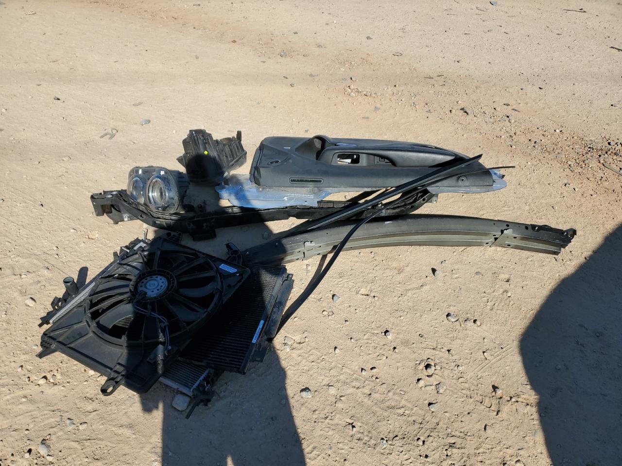 2023 DODGE CHALLENGER R/T VIN:2C3CDZBT0PH515247