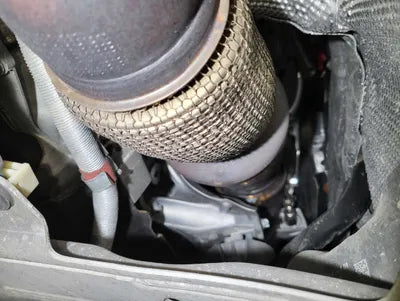 2020 BMW 740 WBA7T4104LCD86405 VIN:WBA7T4104LCD86405