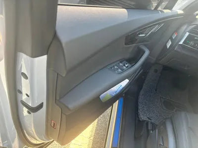 2023 Audi Q7 WAUZZZ4M2PD028901 VIN:WAUZZZ4M2PD028901