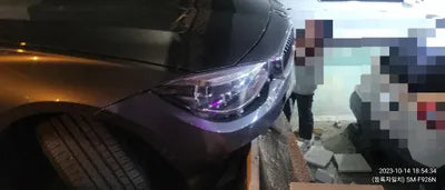 2018 BMW 320 WBA8T3100JGA84257 VIN:WBA8T3100JGA84257